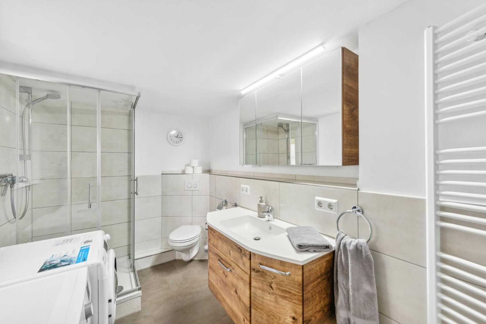 Alter Ziegelhof, Terrasse, Wlan, Bis Zu 9 Personen Apartment Vechta Exterior photo